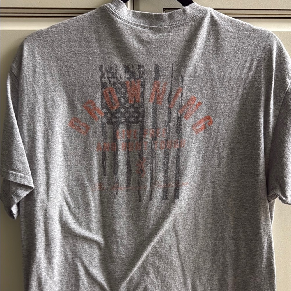 Men’s shirt bundle - Picture 5 of 10